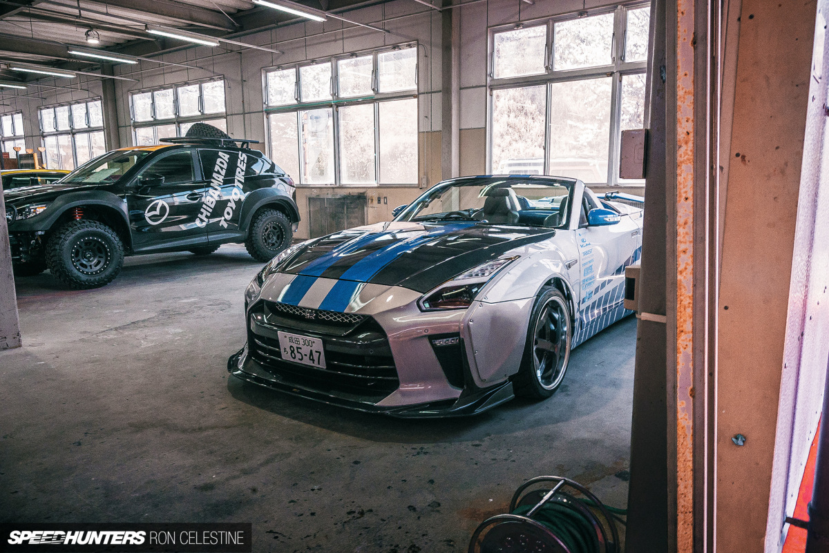 Speedhunters_RonCelestine_NATS_Nissan_R35_GTR_1