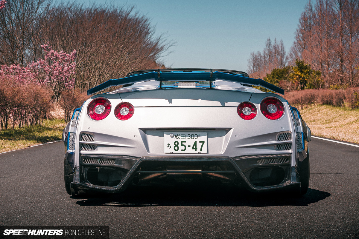 Speedhunters_RonCelestine_NATS_Nissan_R35_GTR_10