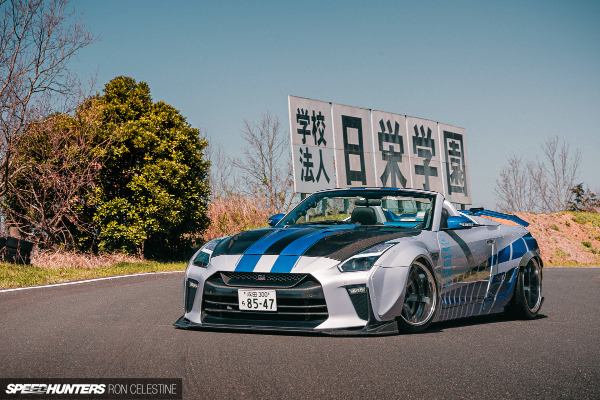 Speedhunters_RonCelestine_NATS_Nissan_R35_GTR_12