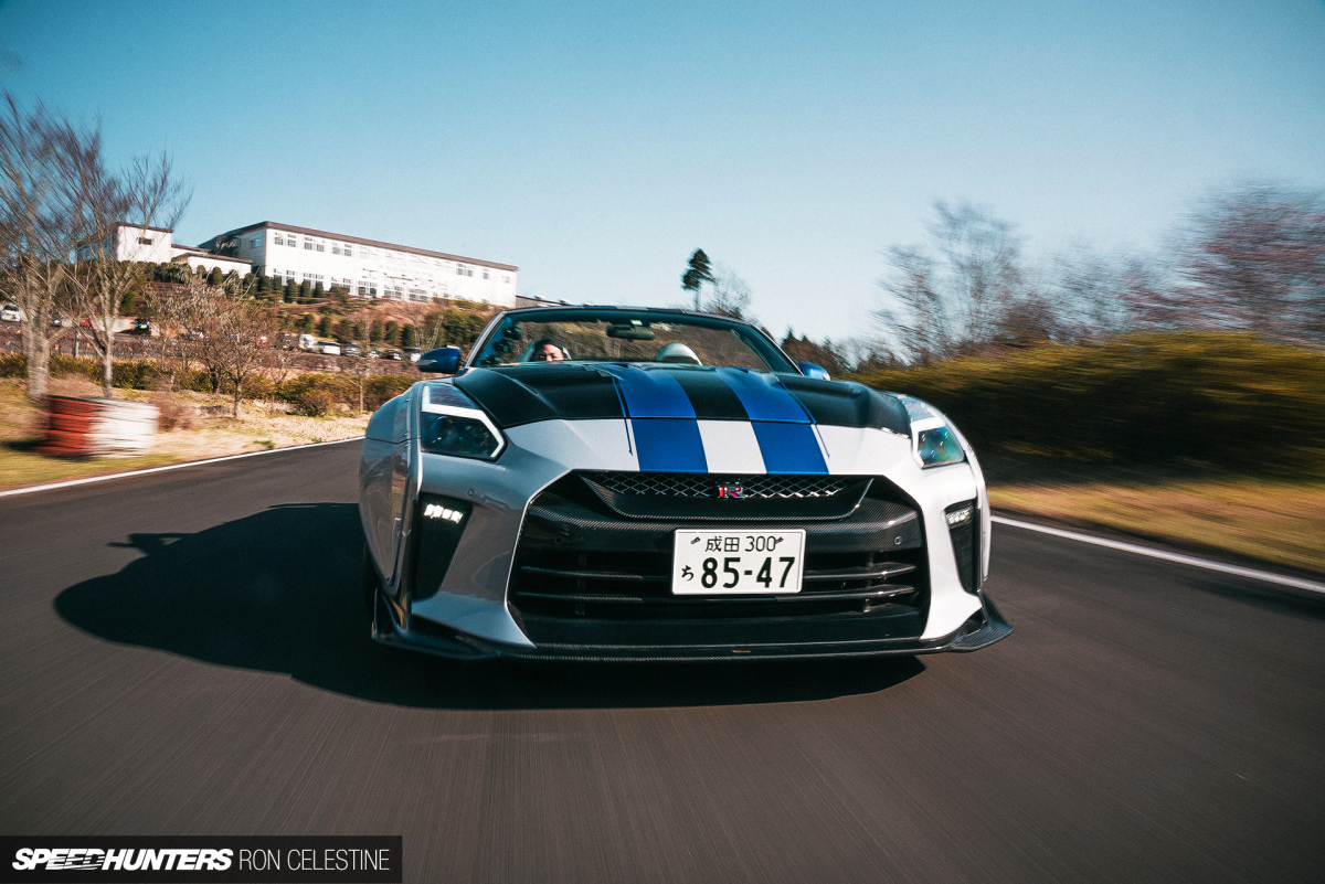 Speedhunters_RonCelestine_NATS_Nissan_R35_GTR_16