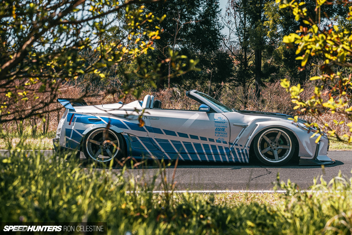 Speedhunters_RonCelestine_NATS_Nissan_R35_GTR_9