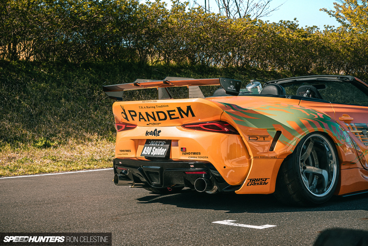 Speedhunters_RonCelestine_NATS_Toyota_Supra_A90_10