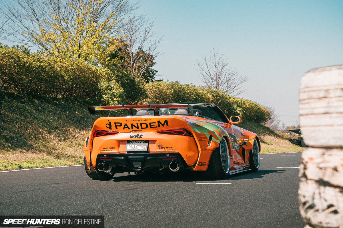 Speedhunters_RonCelestine_NATS_Toyota_Supra_A90_5