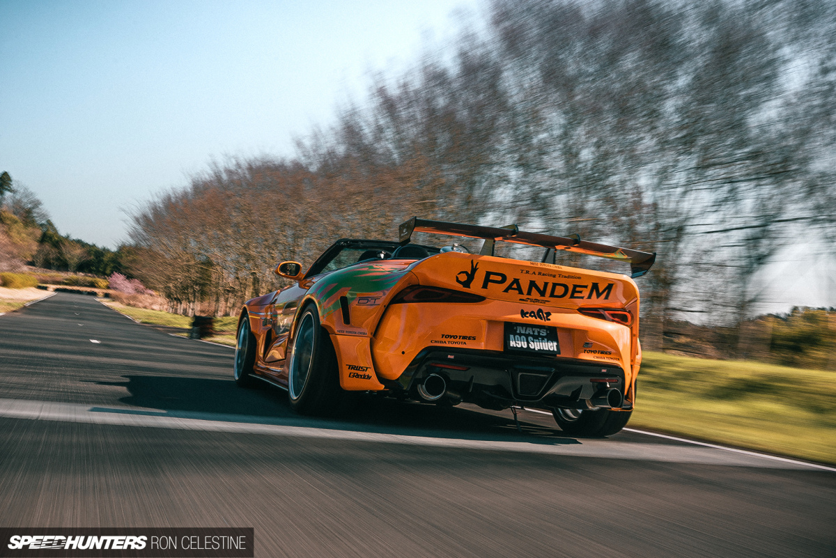 Speedhunters_RonCelestine_NATS_Toyota_Supra_A90_8