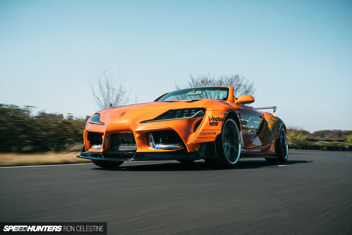 Speedhunters_RonCelestine_NATS_Toyota_Supra_A90_9