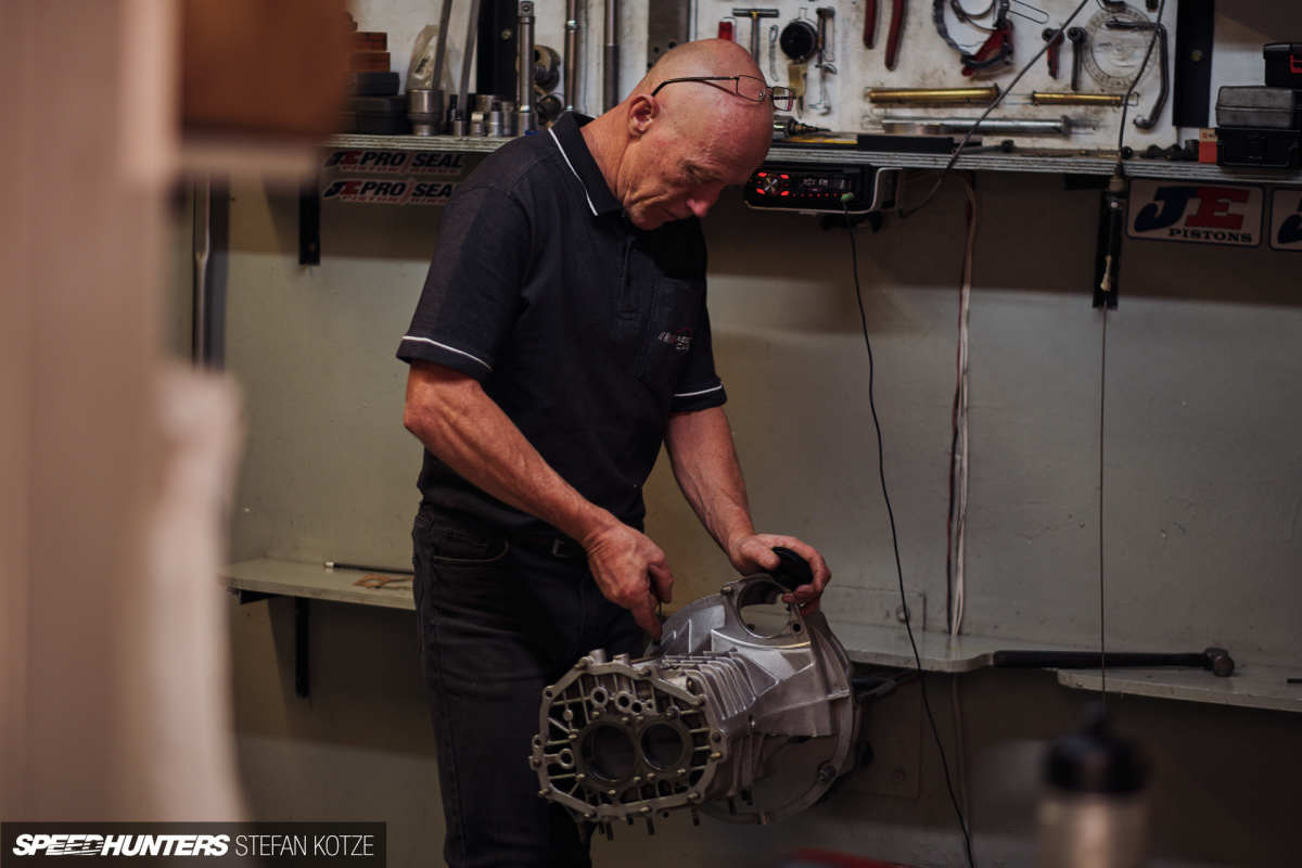 stefan-kotze-speedhunters-tim-abbot- 128