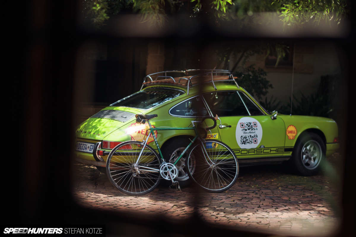 stefan-kotze-speedhunters-tim-abbot- 134