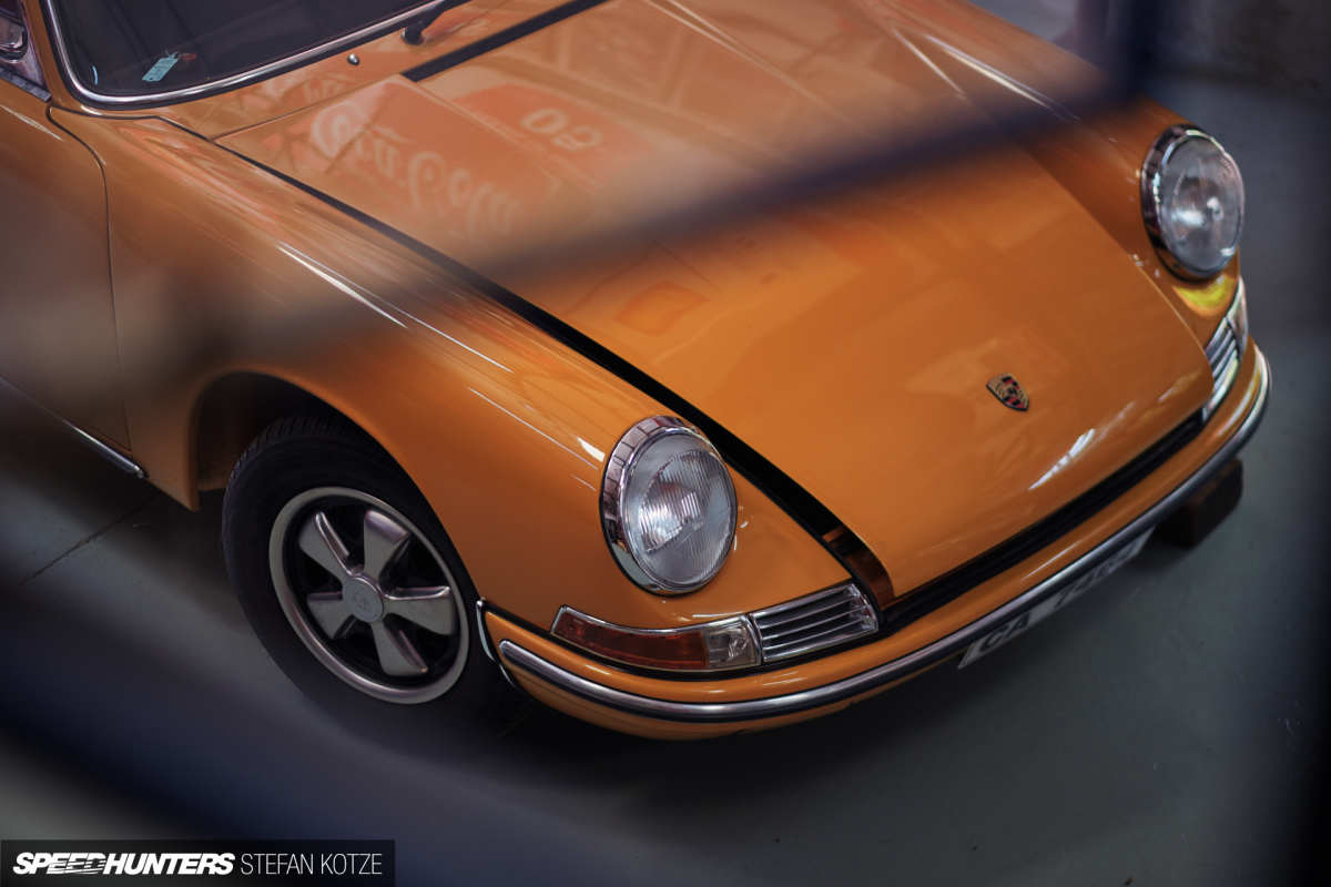 stefan-kotze-speedhunters-tim-abbot- 138