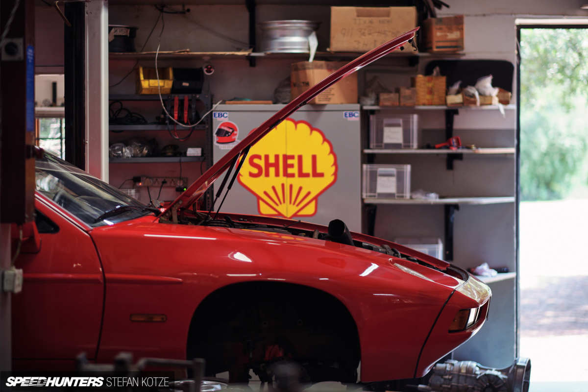 stefan-kotze-speedhunters-tim-abbot- 90
