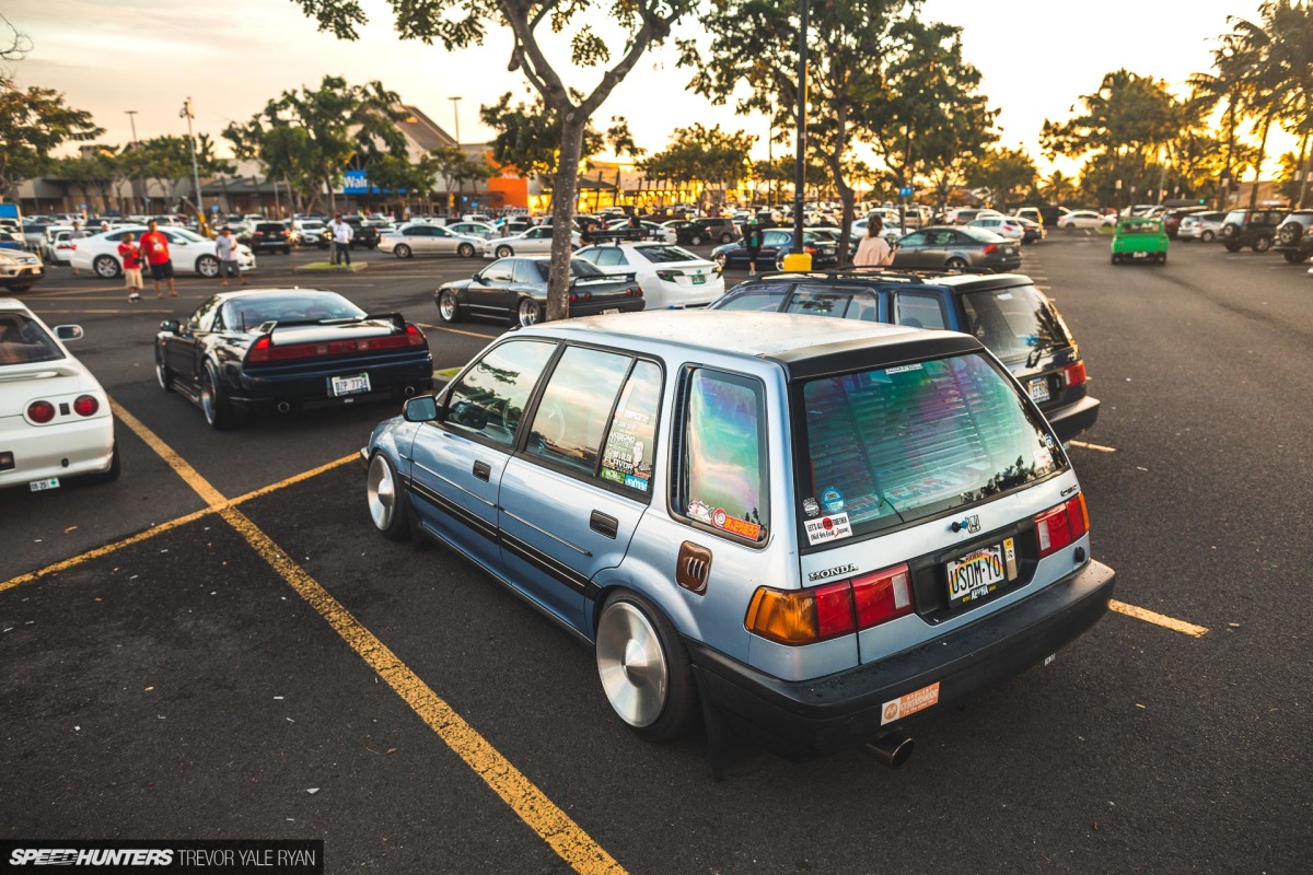 2020-Civic-Wagons-Oahu-Christie-and-Hien_Trevor-Ryan-Speedhunters_001_7478
