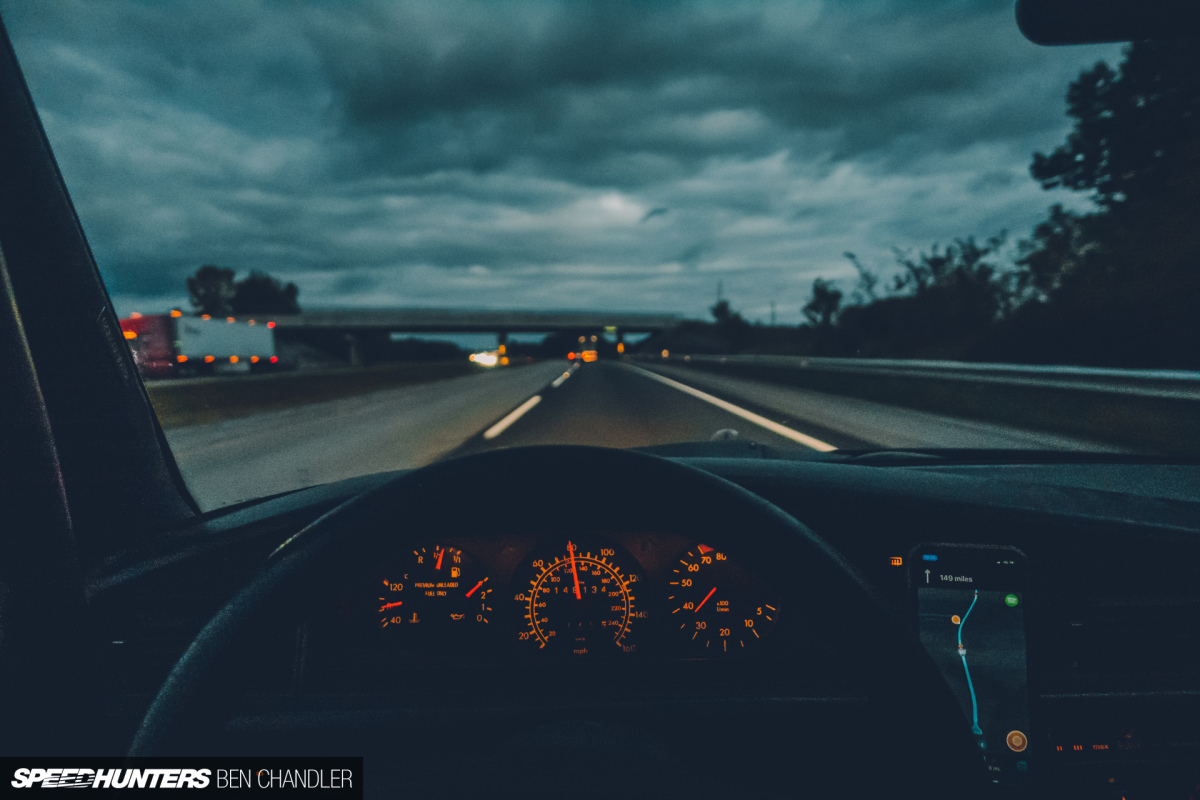 Speedhunters_Ben_Chandler_Project_190E_Cosworth_DSC02148