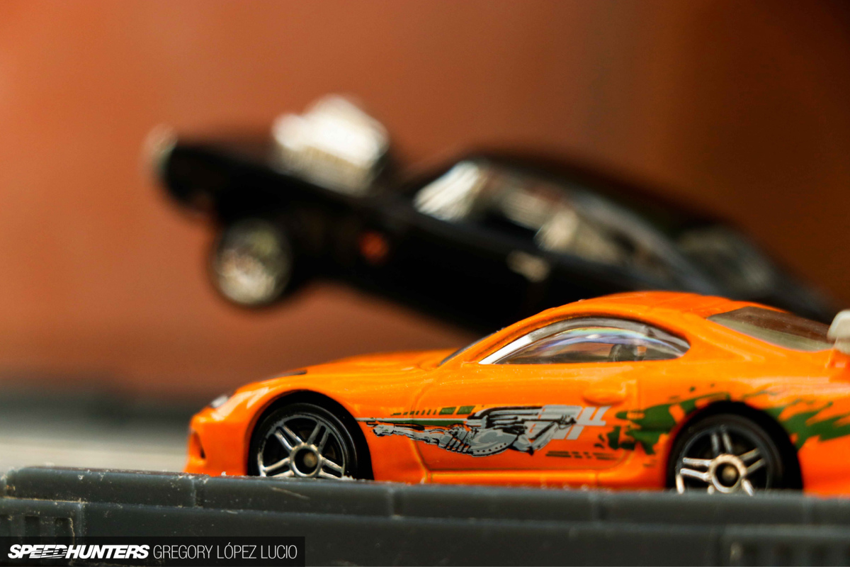 Speedhunters_Gregory_Lopez_Lucio_17