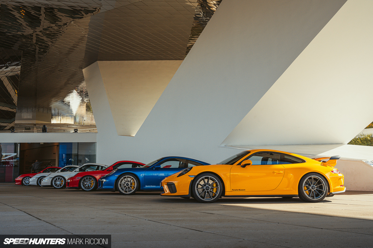 Speedhunters_Mark_Riccioni_Porsche_GT3_Drive_DSC04369