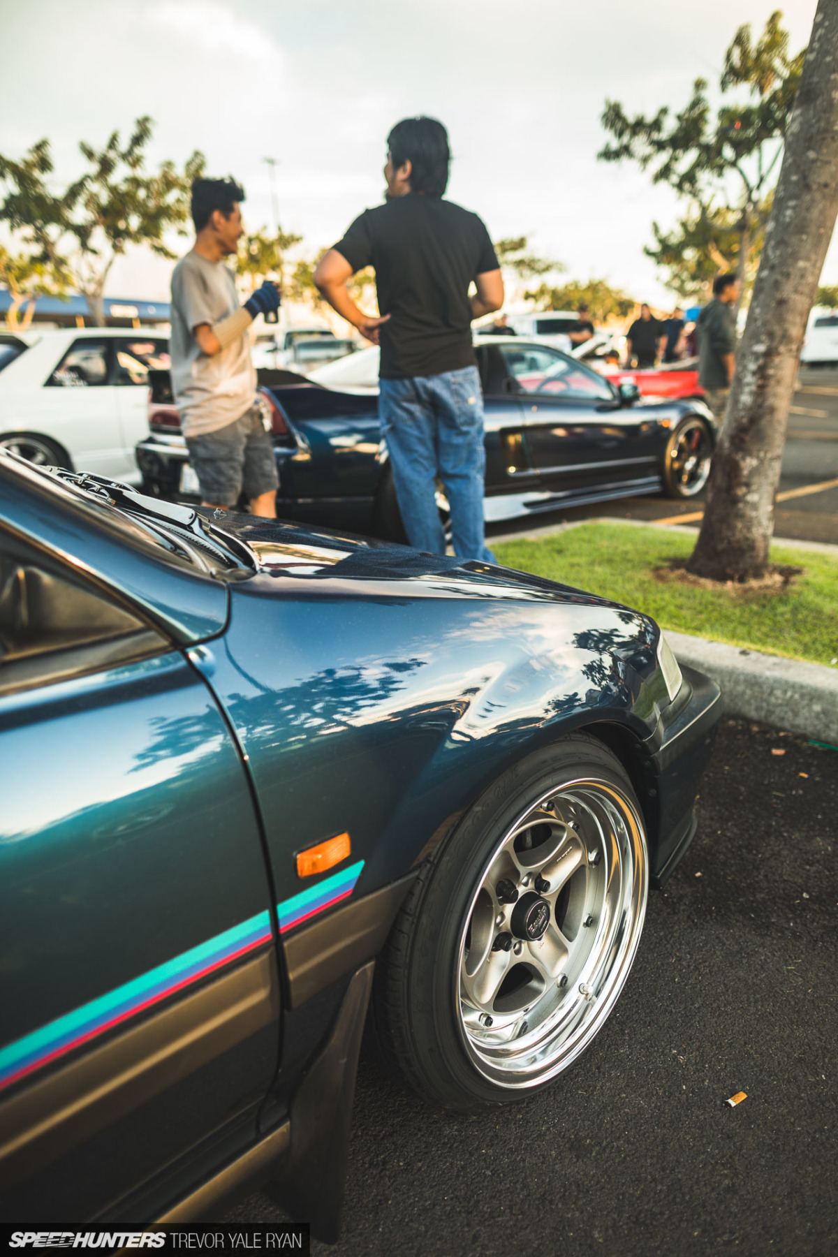 2020-Civic-Wagons-Oahu-Christie-and-Hien_Trevor-Ryan-Speedhunters_007_7398