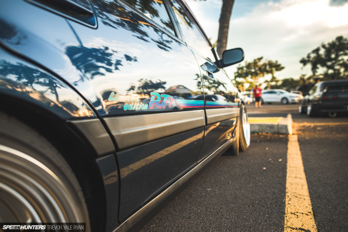 2020-Civic-Wagons-Oahu-Christie-and-Hien_Trevor-Ryan-Speedhunters_100_7405