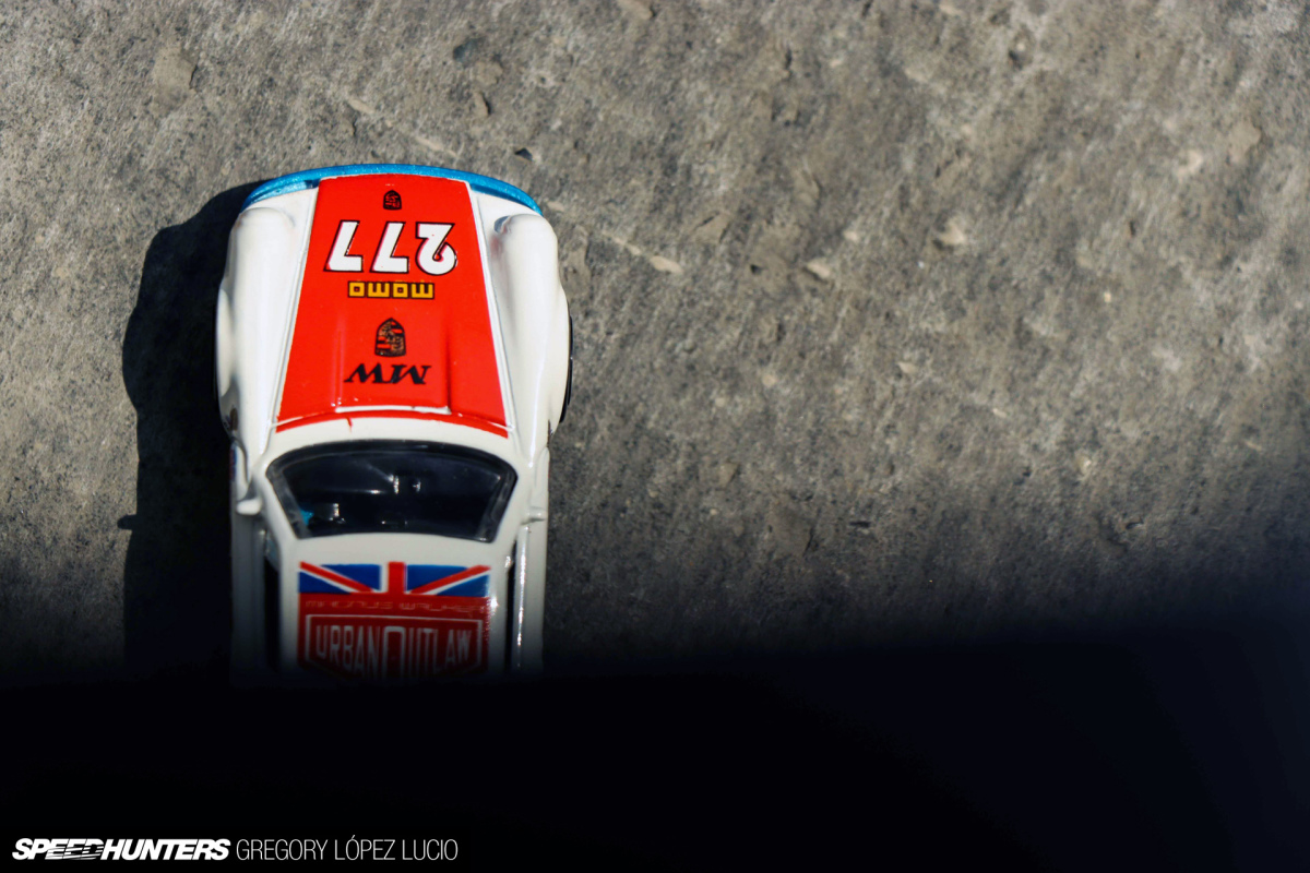 Speedhunters_IATS_Gregory_Lopez_Lucio_1