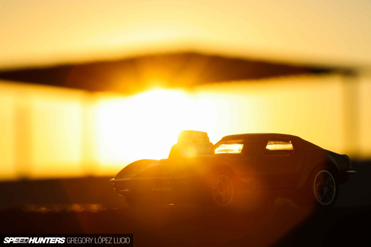 Speedhunters_IATS_Gregory_Lopez_Lucio_10