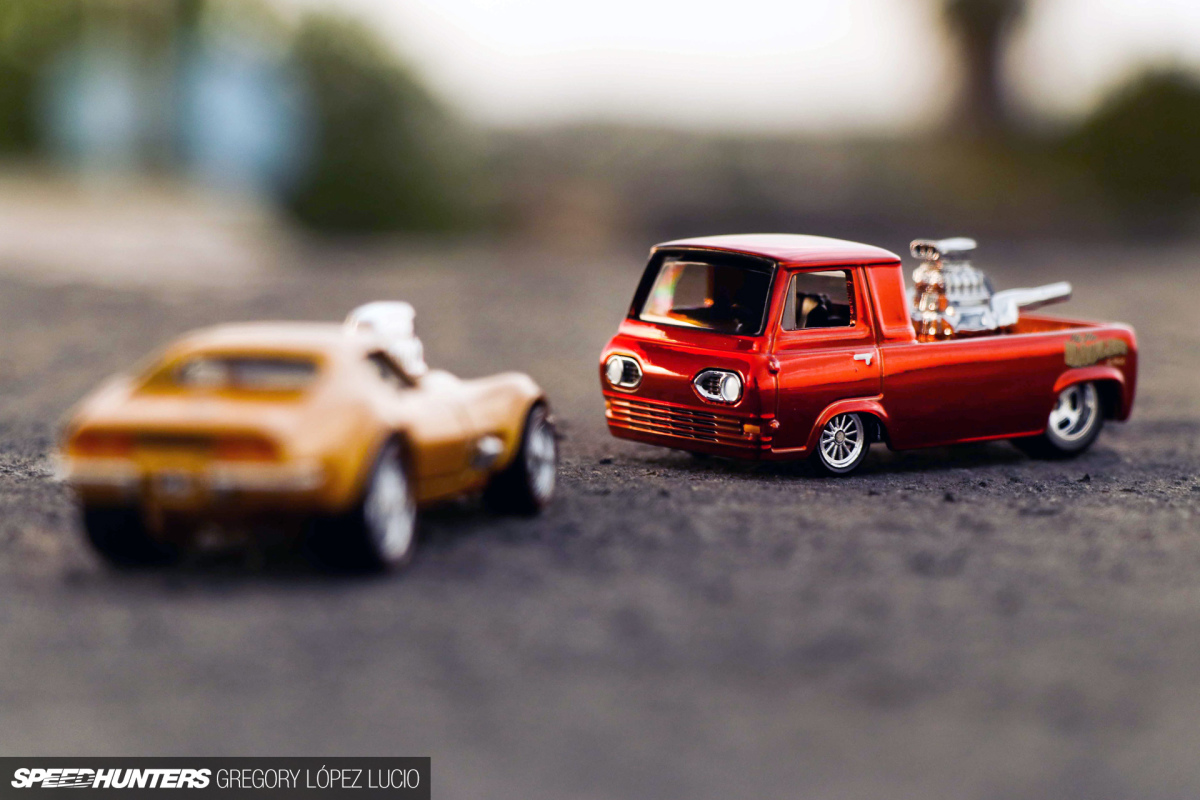 Speedhunters_IATS_Gregory_Lopez_Lucio_12