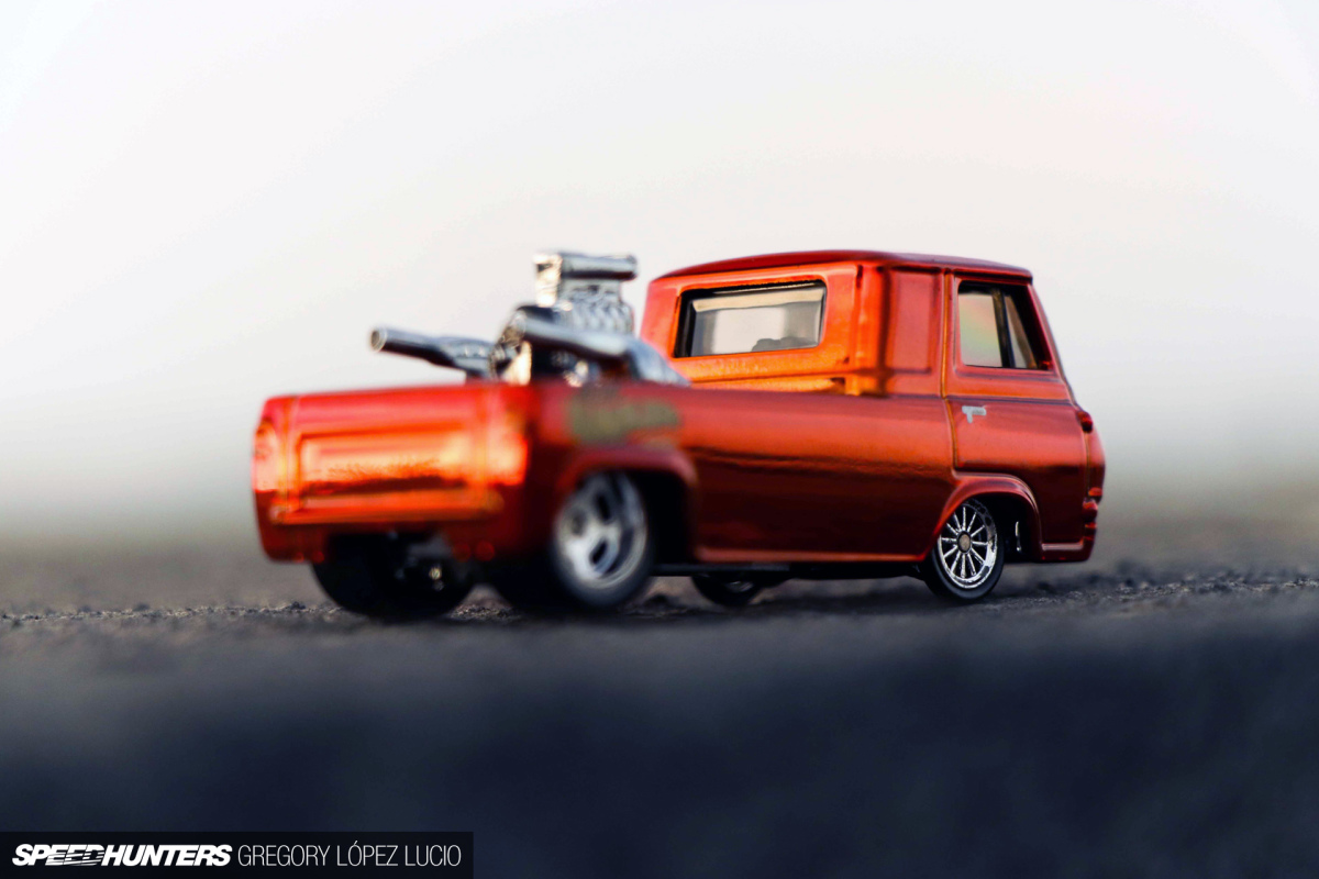 Speedhunters_IATS_Gregory_Lopez_Lucio_13