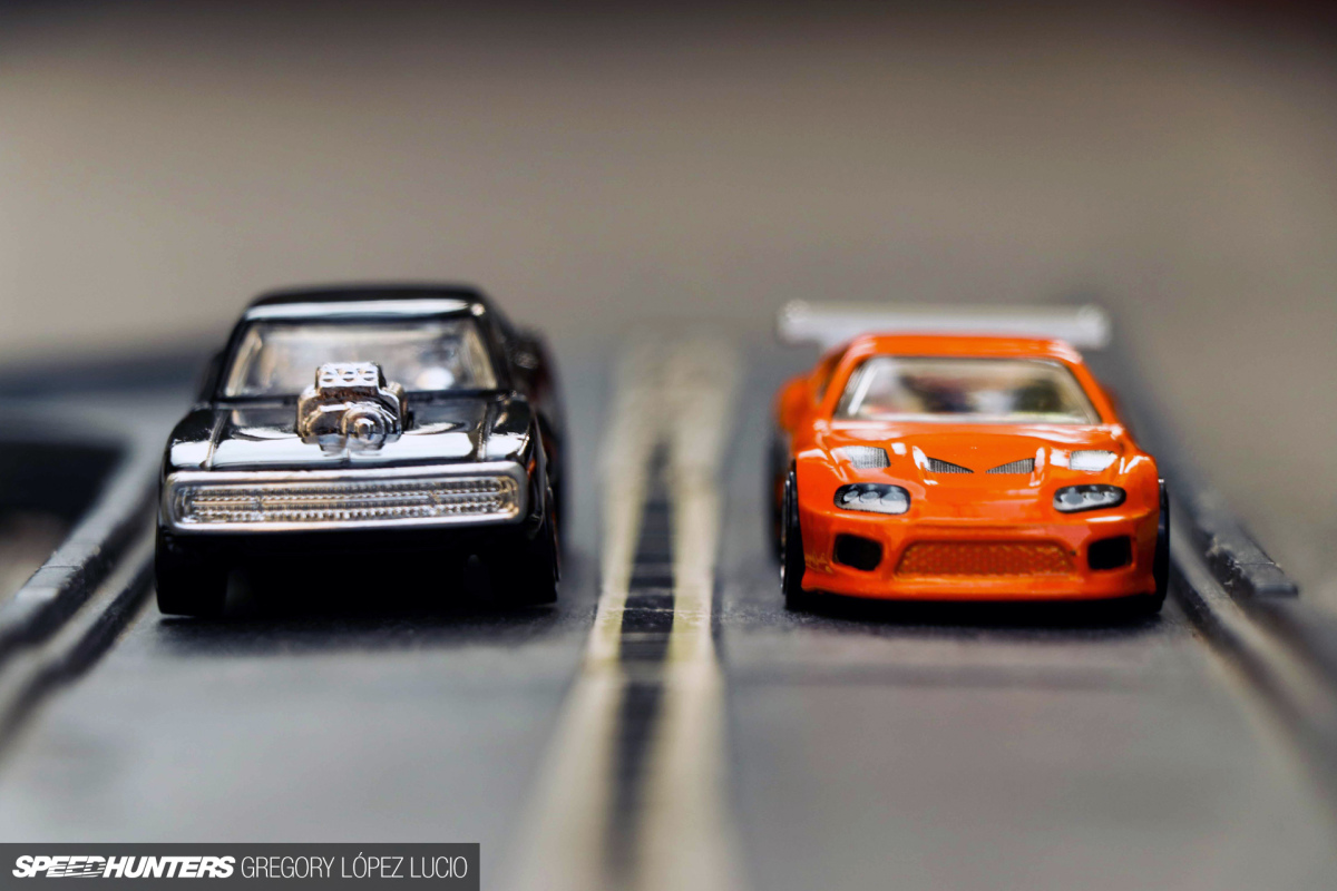 Speedhunters_IATS_Gregory_Lopez_Lucio_16