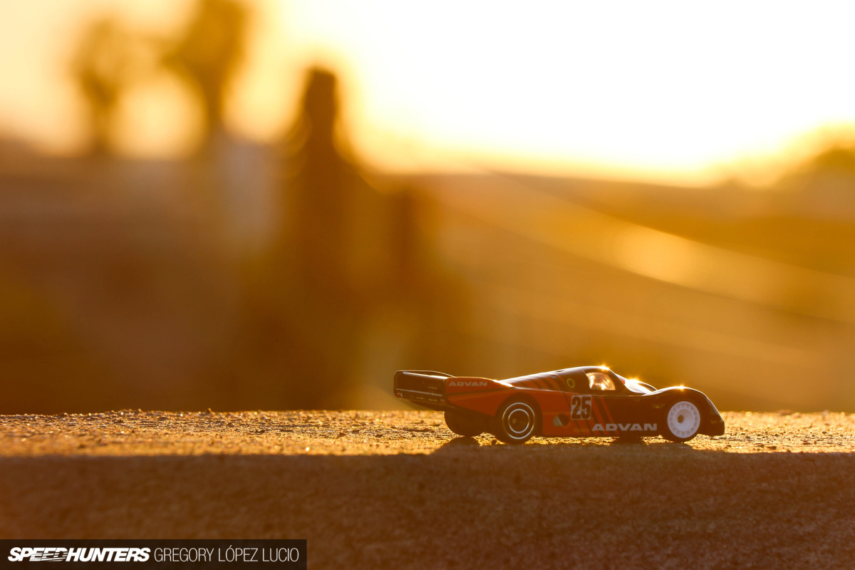 Speedhunters_IATS_Gregory_Lopez_Lucio_2