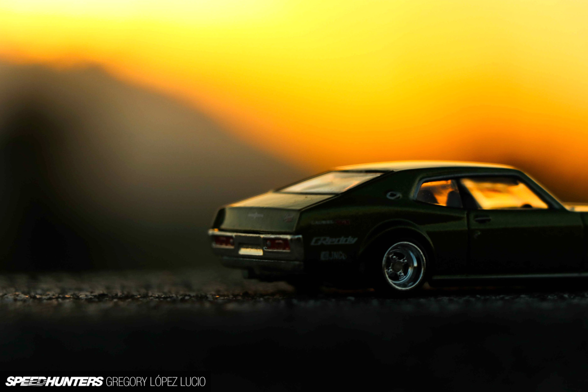 Speedhunters_IATS_Gregory_Lopez_Lucio_6