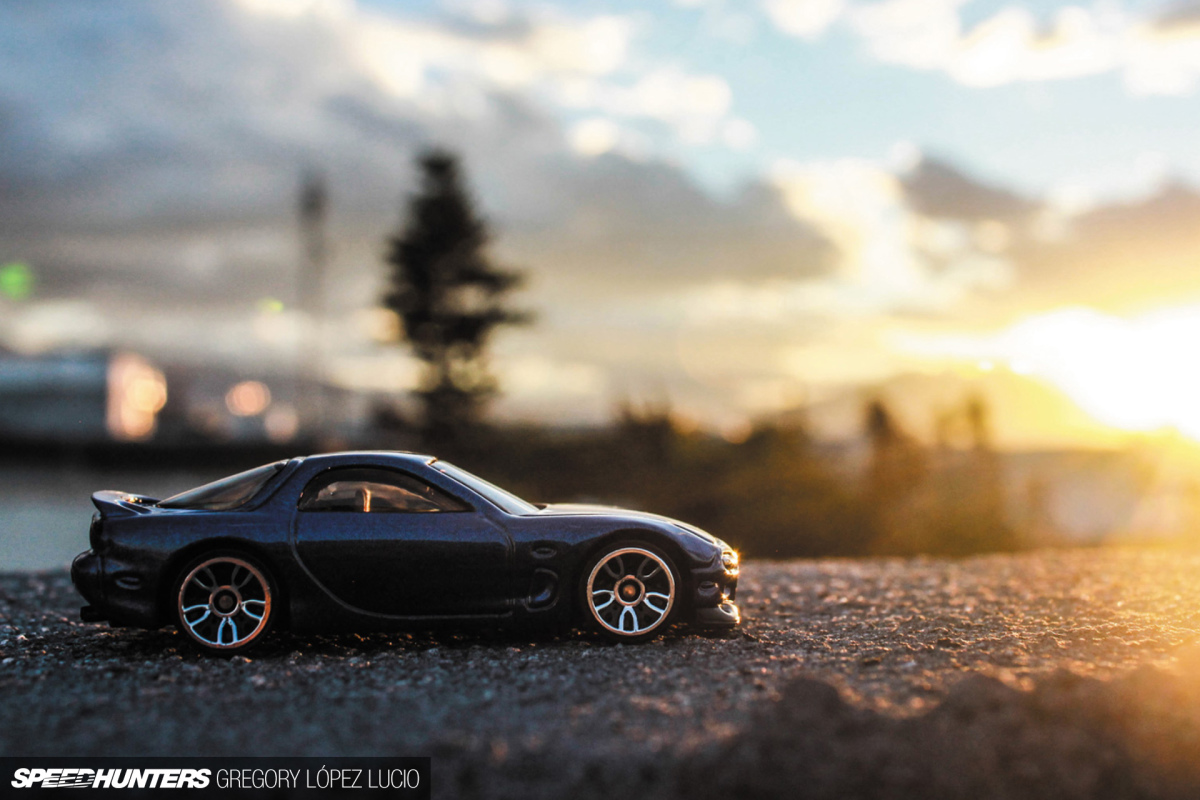 Speedhunters_IATS_Gregory_Lopez_Lucio_8