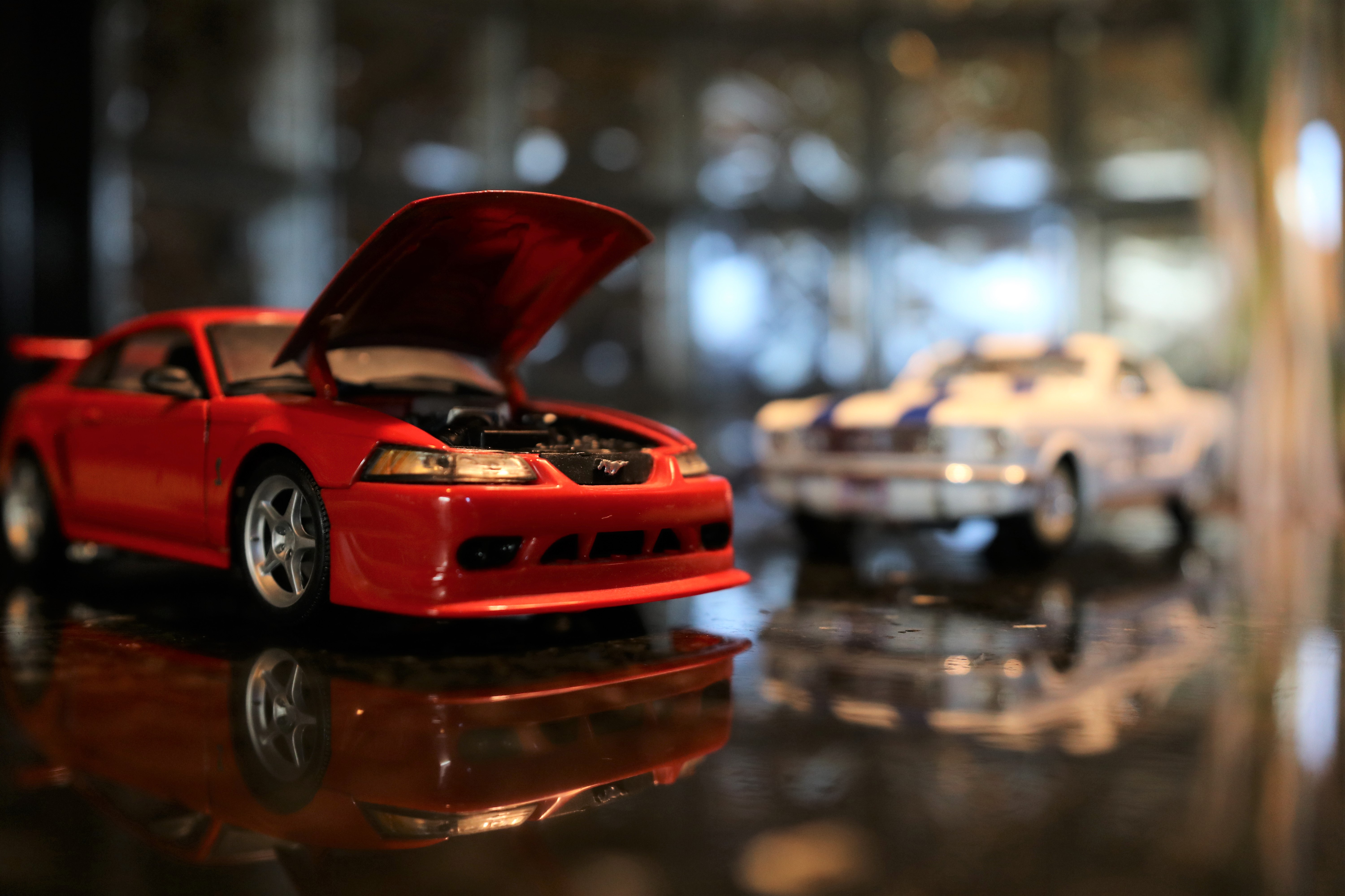 decom_d23d32bf35b6f96cea39bb53ad2231f5_5e9815b2dd4b6.JPG