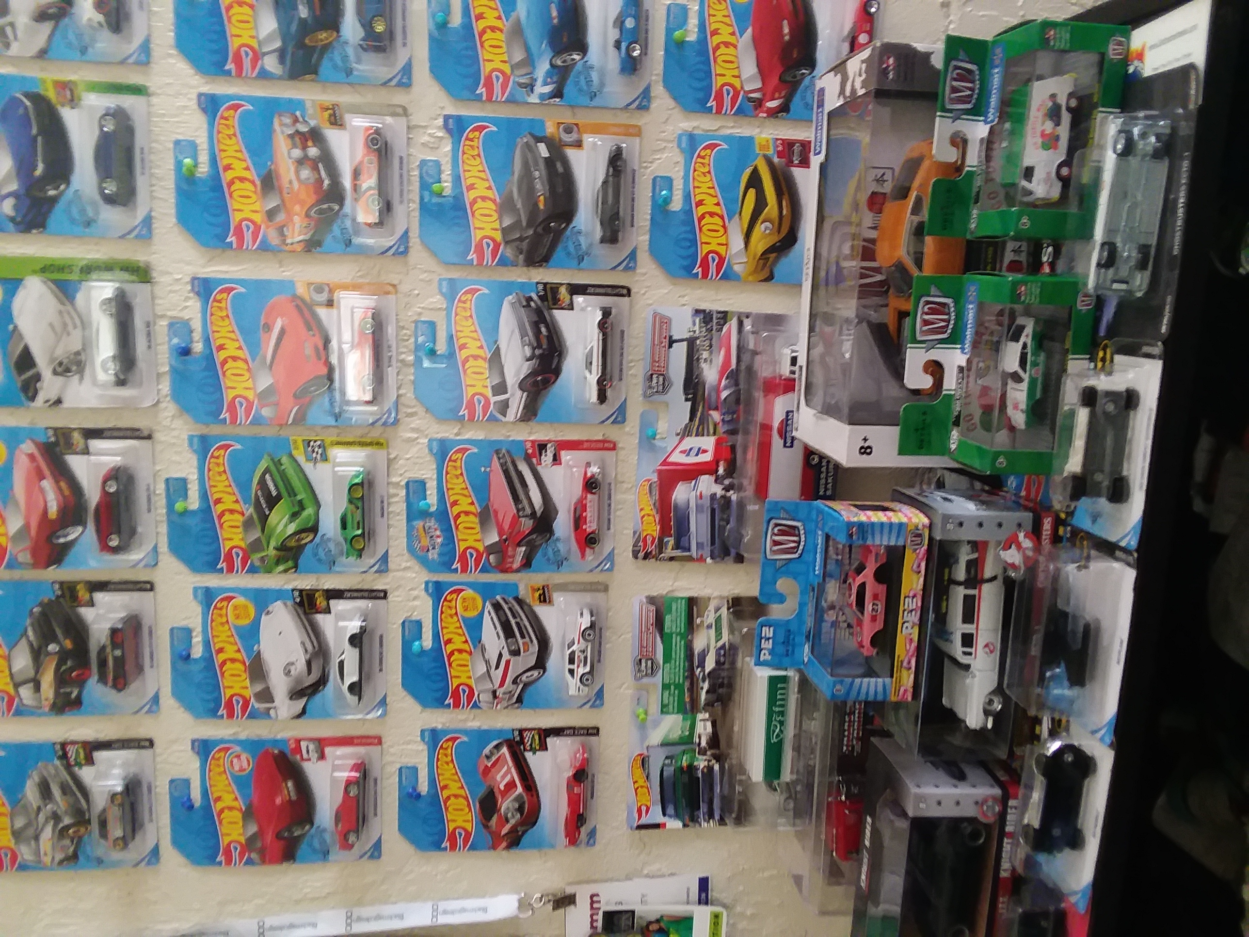 decom_f8da4d2af5dd59ea8af7ce8c3644b531_5e906f9a0bb5f.jpg