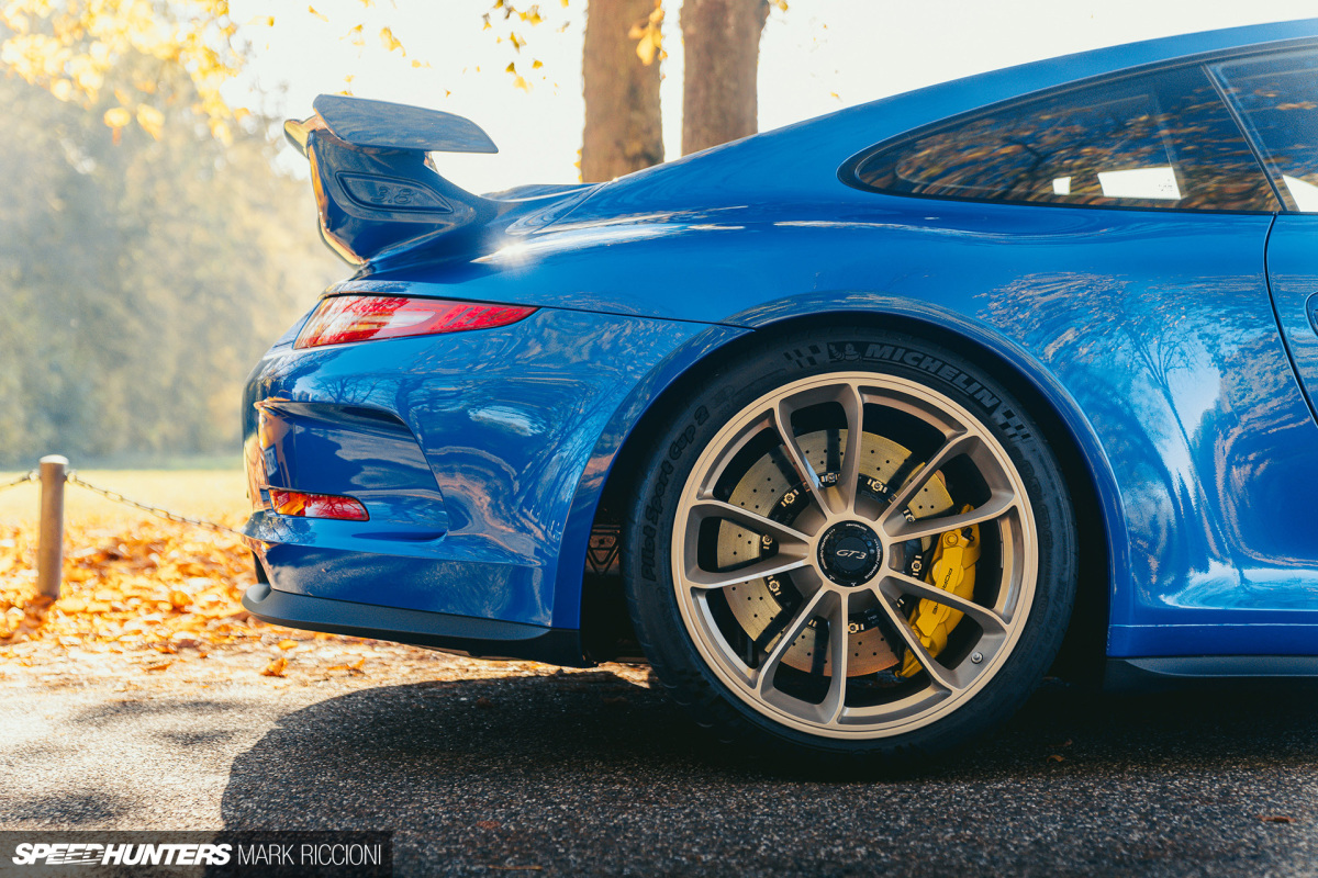 Speedhunters_Mark_Riccioni_Porsche_GT3_Drive_DSC04448