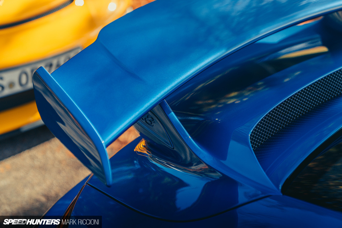 Speedhunters_Mark_Riccioni_Porsche_GT3_Drive_DSC04488