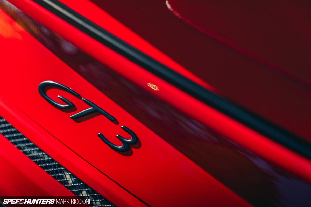 Speedhunters_Mark_Riccioni_Porsche_GT3_Drive_DSC04489