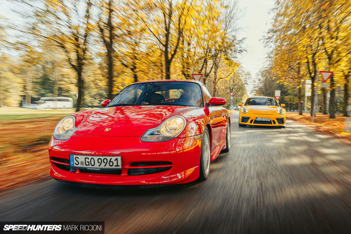 Speedhunters_Mark_Riccioni_Porsche_GT3_Drive_DSC05501