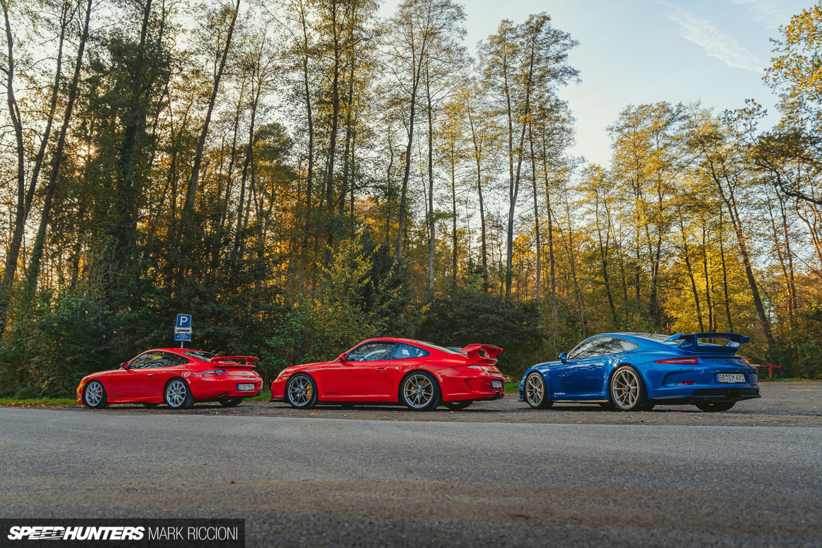 Speedhunters_Mark_Riccioni_Porsche_GT3_Drive_DSC07208