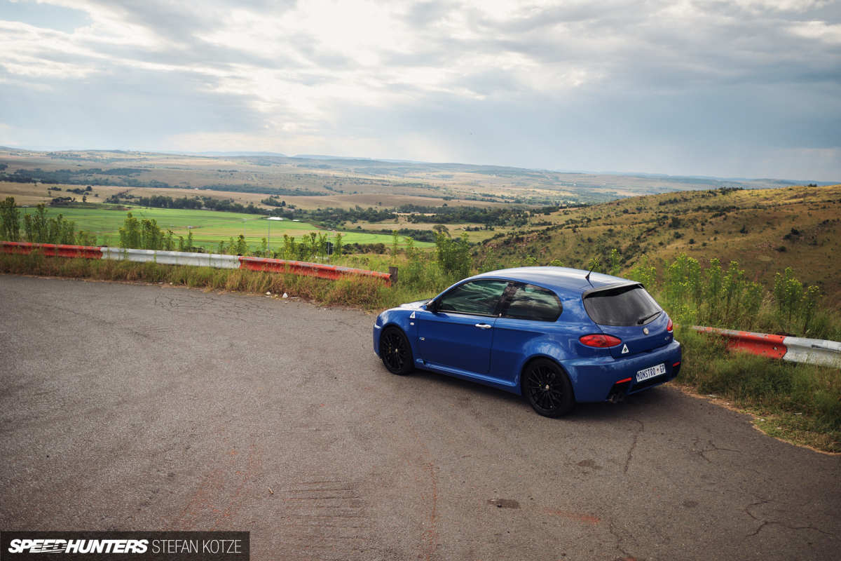 stefan-kotze-speedhunters-alfa-147gta- 001