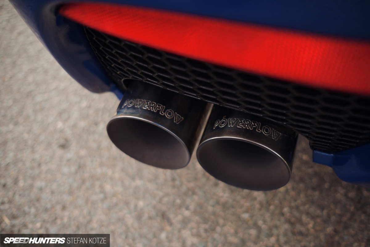 stefan-kotze-speedhunters-alfa-147gta- 004