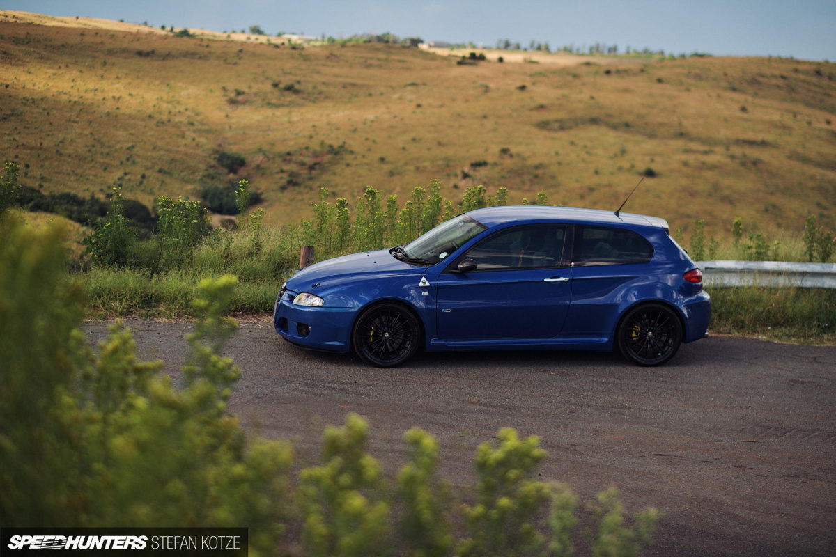 stefan-kotze-speedhunters-alfa-147gta- 018