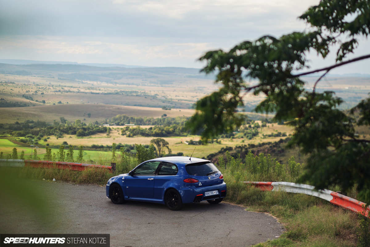 stefan-kotze-speedhunters-alfa-147gta- 019