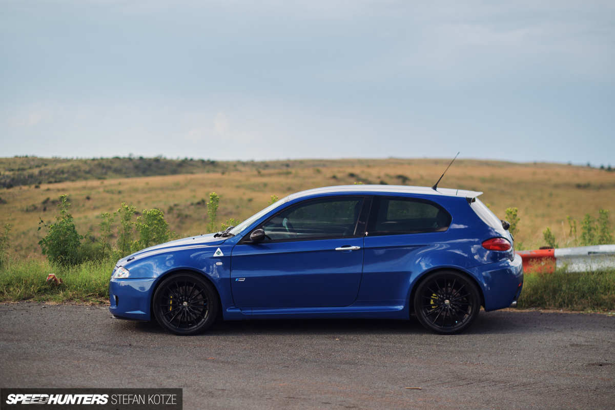 stefan-kotze-speedhunters-alfa-147gta- 020