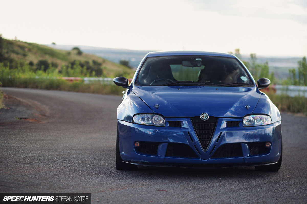 stefan-kotze-speedhunters-alfa-147gta- 023