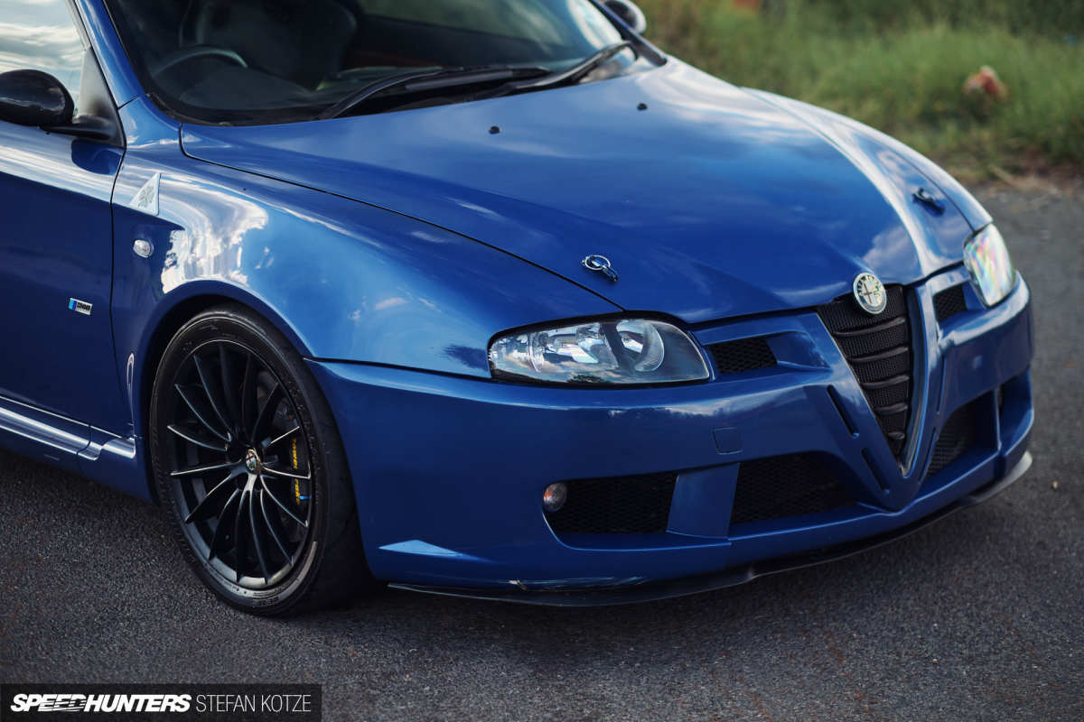 stefan-kotze-speedhunters-alfa-147gta- 024