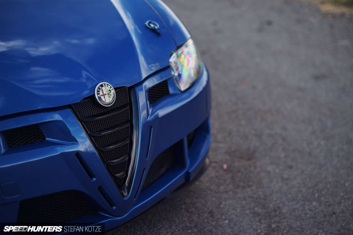 stefan-kotze-speedhunters-alfa-147gta- 025
