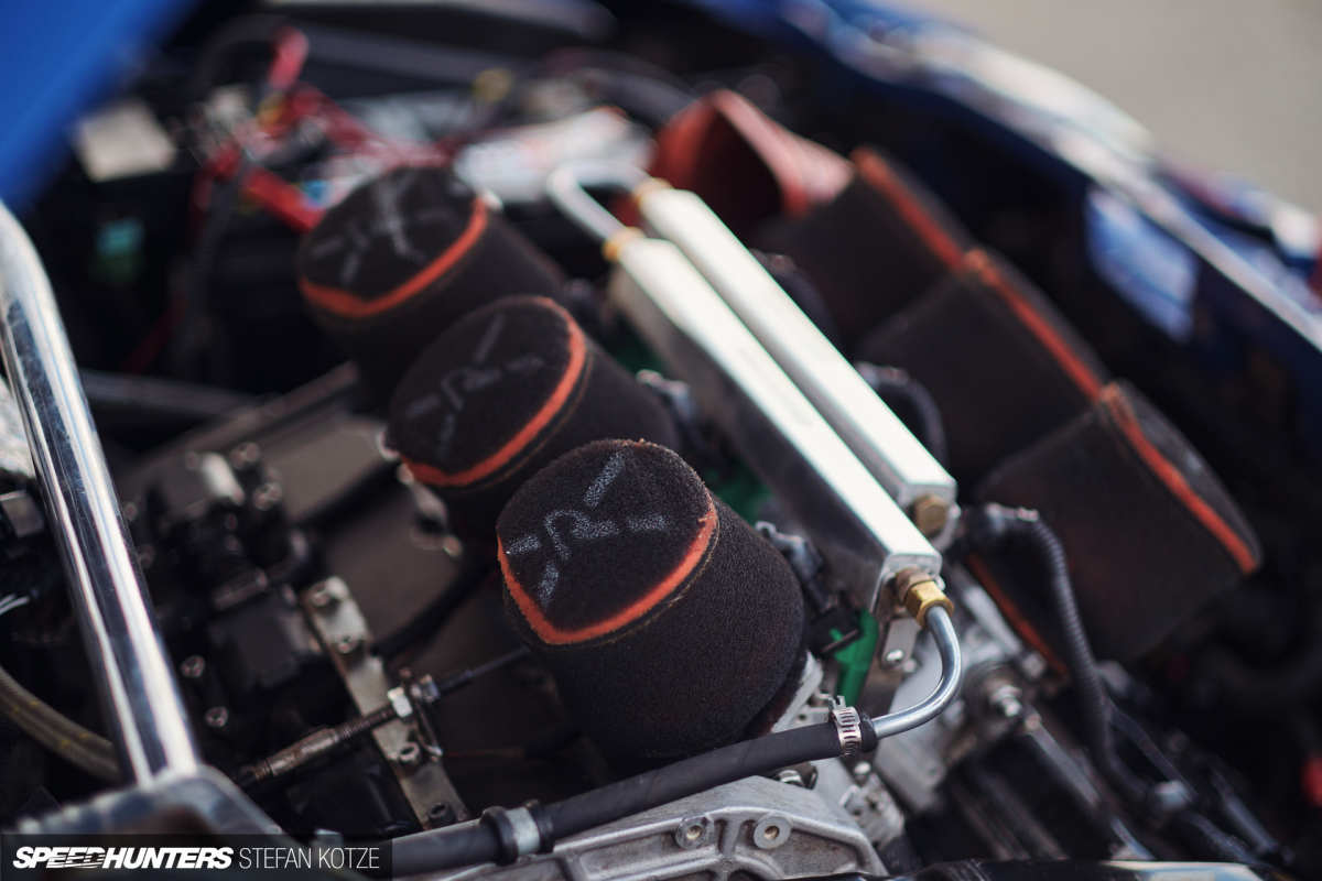 stefan-kotze-speedhunters-alfa-147gta- 034