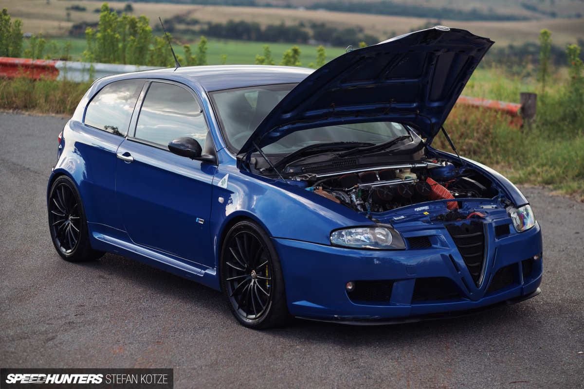 stefan-kotze-speedhunters-alfa-147gta- 038