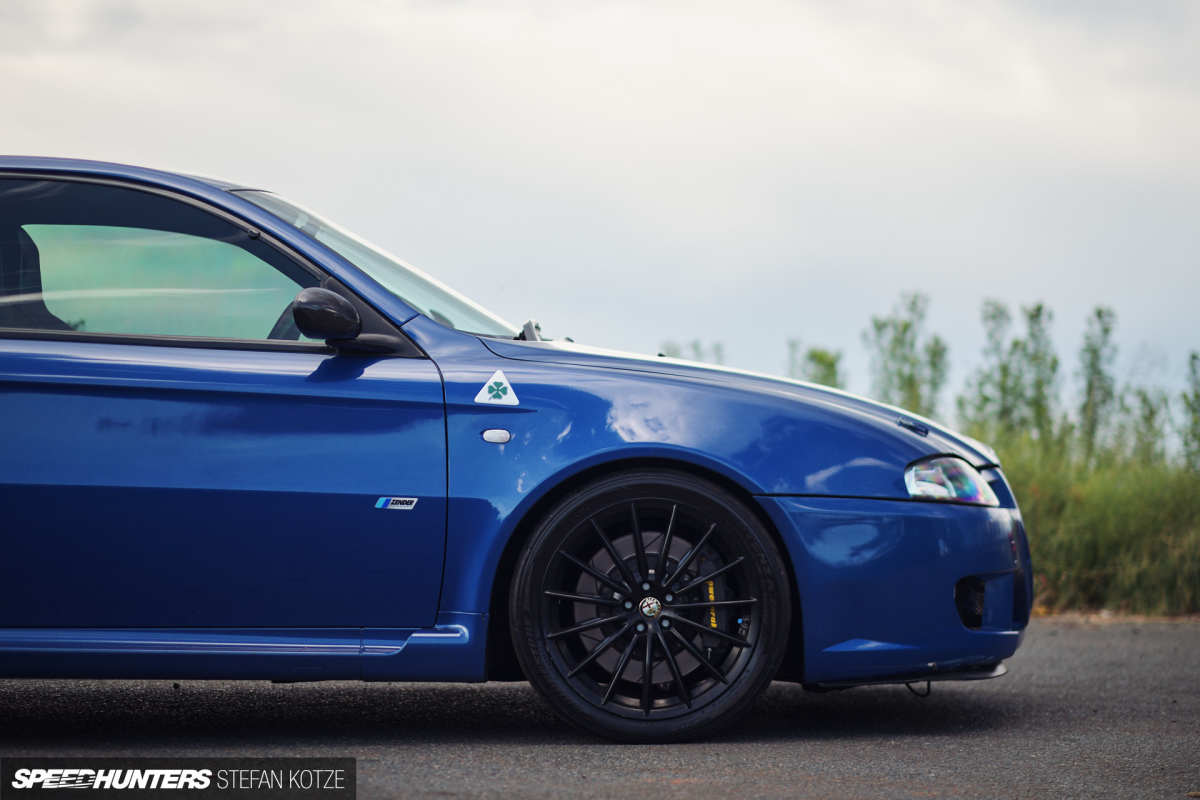 stefan-kotze-speedhunters-alfa-147gta- 040