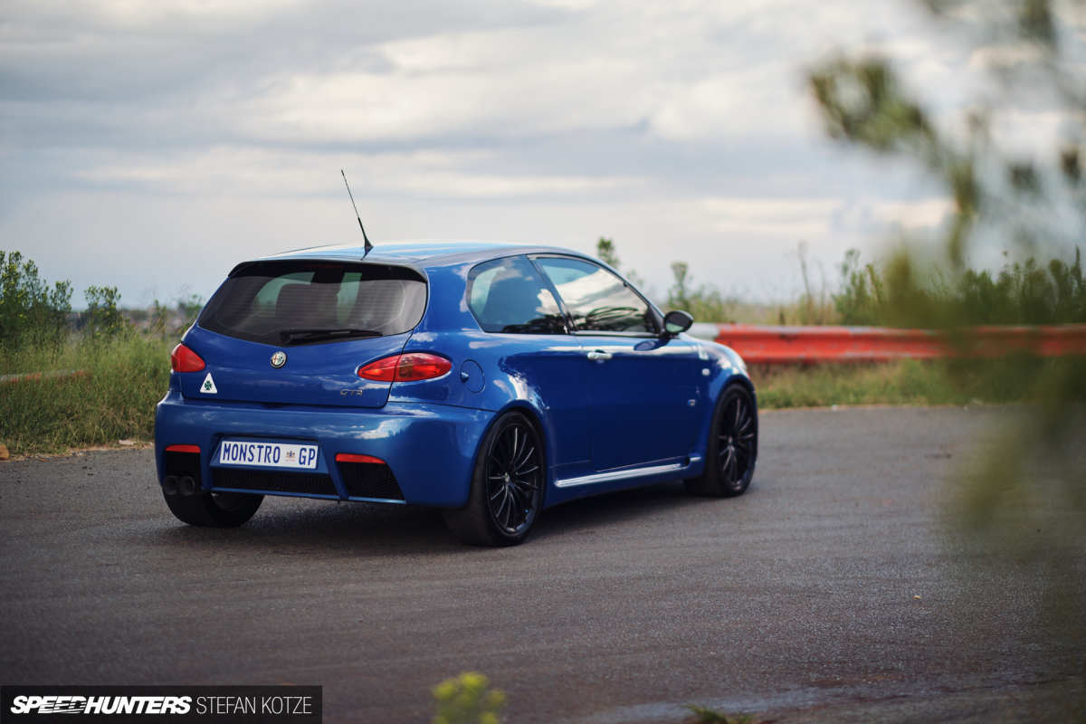 stefan-kotze-speedhunters-alfa-147gta- 041