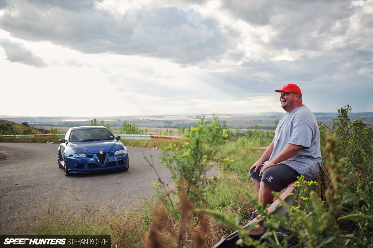 stefan-kotze-speedhunters-alfa-147gta- 047