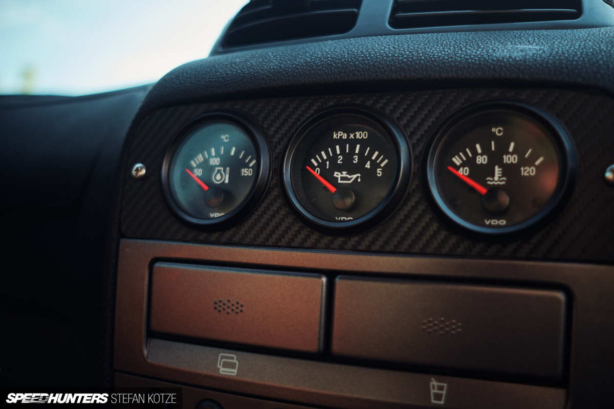 stefan-kotze-speedhunters-alfa-147gta- 056