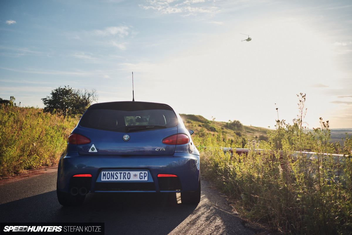 stefan-kotze-speedhunters-alfa-147gta- 061