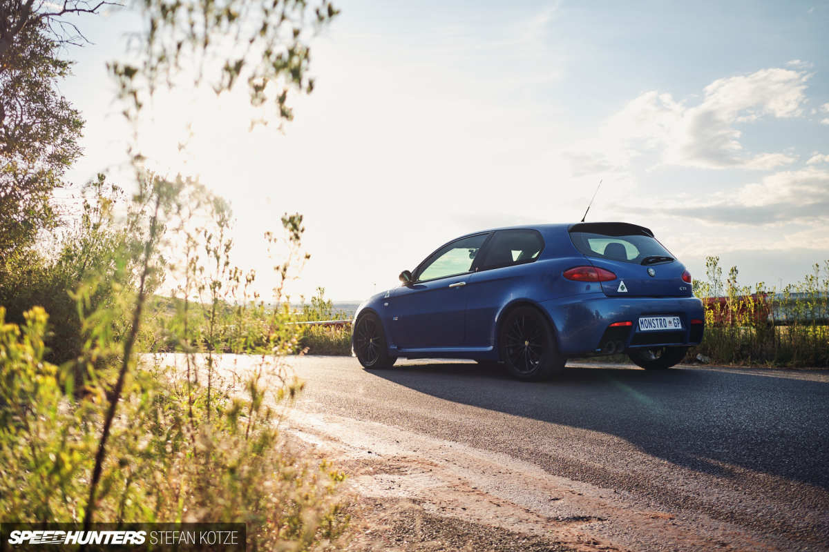 stefan-kotze-speedhunters-alfa-147gta- 063